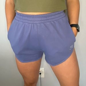 Gymshark Shorts
